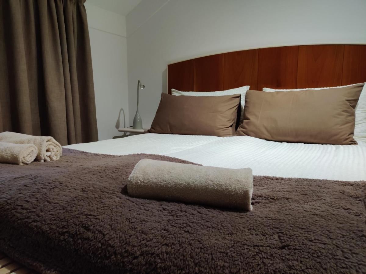 B&B La Fosina Mezzolombardo Εξωτερικό φωτογραφία